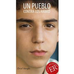 Un pueblo contra los Hamid, ER C: Ny udgave (2019)