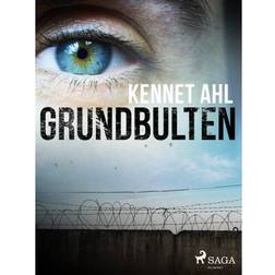 Grundbulten (E-bok, 2019)