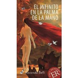 El infinito en la palma de la mano, ER C (2018)