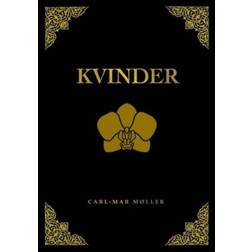 Kvinder (Indbundet, 2007)