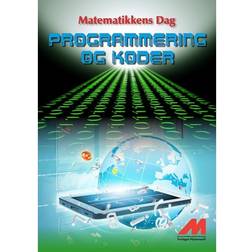 Programmering og koder (Indbundet, 2017)