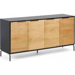 LaForma Savoi Sideboard 165x80cm