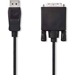 Nedis DVI-DisplayPort