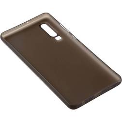 Gear by Carl Douglas Ultraslim Cover (Huawei P30 2019)