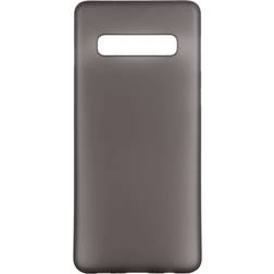 Gear by Carl Douglas Ultraslim Cover (Galaxy S10)