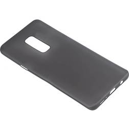 Gear by Carl Douglas Ultraslim Cover (Huawei Mate 20 Lite)