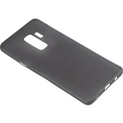 Gear by Carl Douglas Ultraslim Cover (Galaxy S9 Plus)