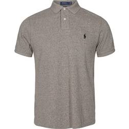 Polo Ralph Lauren Paita - Canterbury Heather