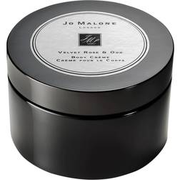 Jo Malone Body Crème Velvet Rose & Oud 175ml