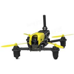 Hubsan H122D X4 Storm