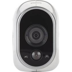 Arlo VMC3030