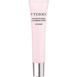 By Terry Baume de Rose Le Gommage Levres Lip Scrub 15g