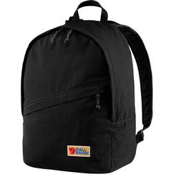 Fjällräven Vardag 16 - Black