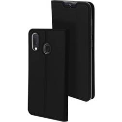 Dux ducis Skin Pro Series Case (Galaxy A20e)