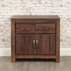 Baumhaus Mayan Sideboard 82.5x75.5cm