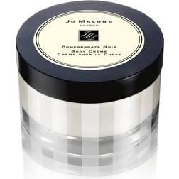 Jo Malone Body Crème Pomegranate Noir 50ml