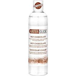 Waterglide Hot Chocolate 300ml