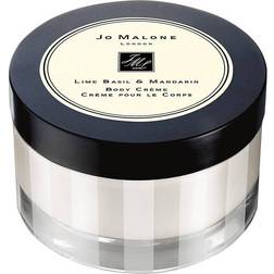 Jo Malone Body Crème Lime Basil & Mandarin 1.7fl oz