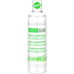 Waterglide Fresh Watermelon 300ml