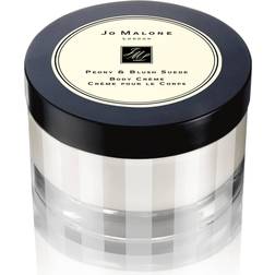 Jo Malone Body Crème Peony & Blush Suede 175ml