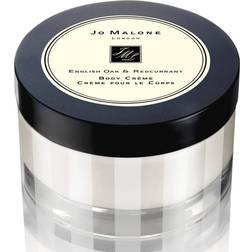 Jo Malone Body Crème English Oak & Redcurrant 175ml