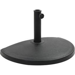 vidaXL Parasolfod 45199 15kg