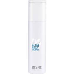 Glynt Active Refresh Shampoo 06 250ml