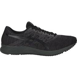 Asics Gel-DS Trainer 24 M - Black