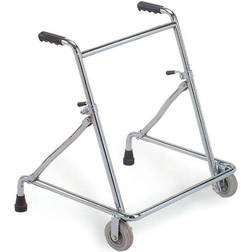 Gima Rollator