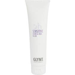 Glynt Ph Sensitive Hand & Nail Balm 150ml