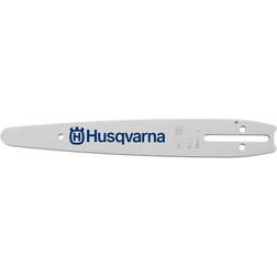 Husqvarna 1/4" Carving Small Bar 587 39 44-60