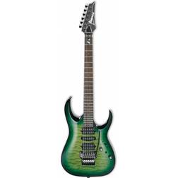 Ibanez KIKO200