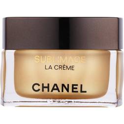 Chanel Sublimage La Crème 50g