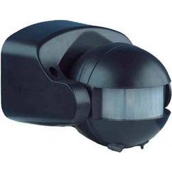Gelia Movement Monitor 180