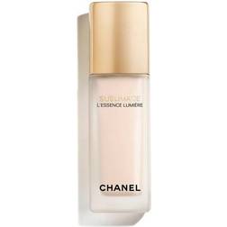 Chanel Sublimage L'essence Lumière 40ml