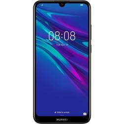 Huawei Y6 2019 2GB 32GB 3020 mAh