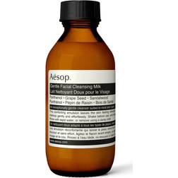 Aesop Gentle Facial Cleansing Milk 100ml