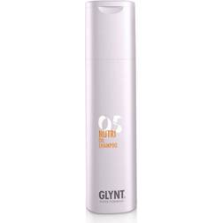 Glynt Nutri Oil Shampoo 05