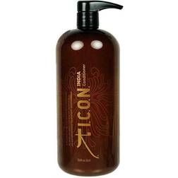 I.C.O.N. India Conditioner 1000ml