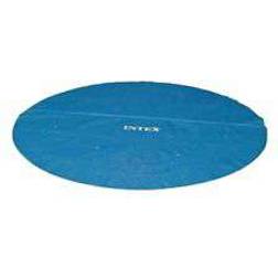 Intex Solar Pool Cover Ø3.05m 29021