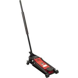 Chicago Pneumatic CP80030 3 Ton