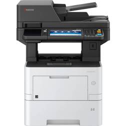 Kyocera Ecosys M3145IDN 216 x 356 mm Monochrome Multifonction