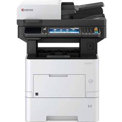 Kyocera M3645idn 1200 x 1200DPI Laser A4 45