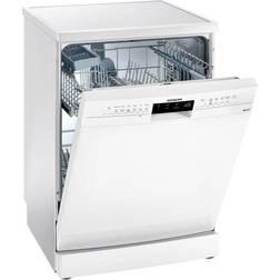 Siemens SN236W03IG White