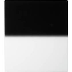 Benro Master GND16 (1.2) 150x170mm Hard-Edged Graduated ND Filter, 4 Stop