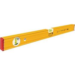 Stabila 80 AS 19168 Spirit Level