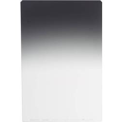 Benro Master GND16 (1.2) 4&quot 100x150mm Soft-Edged Graduated ND Filter, 4 Stop