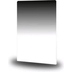 Benro Master GND8 Soft 150x170mm