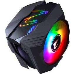 Gigabyte ATC800
