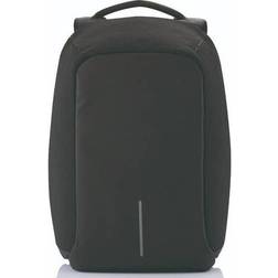 XD Design Bobby Anti-Theft Backpack - Black